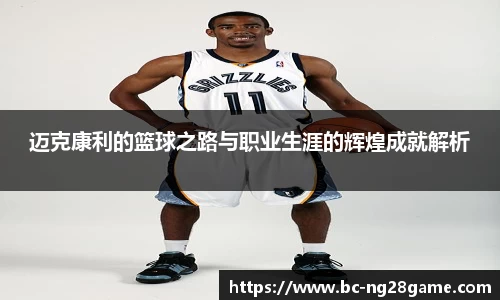 南宫28官网